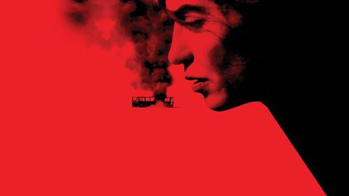 Incendies filmas žiurėti online