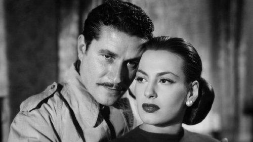 Catene filmas žiurėti online