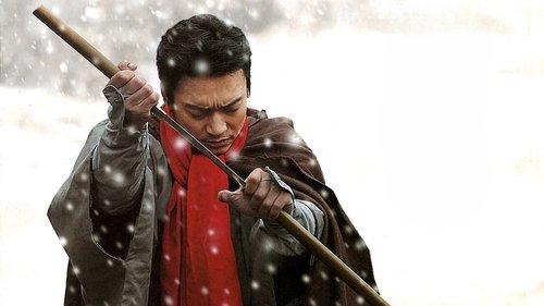 座頭市 THE LAST filmas žiurėti online