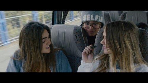 Tout schuss filmas žiurėti online