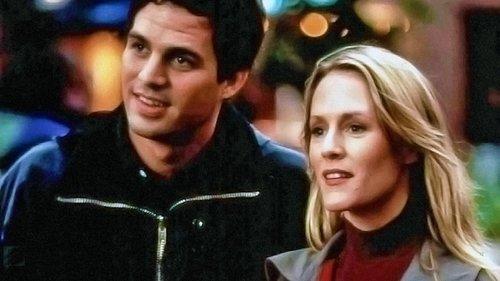 On the 2nd Day of Christmas filmas žiurėti online