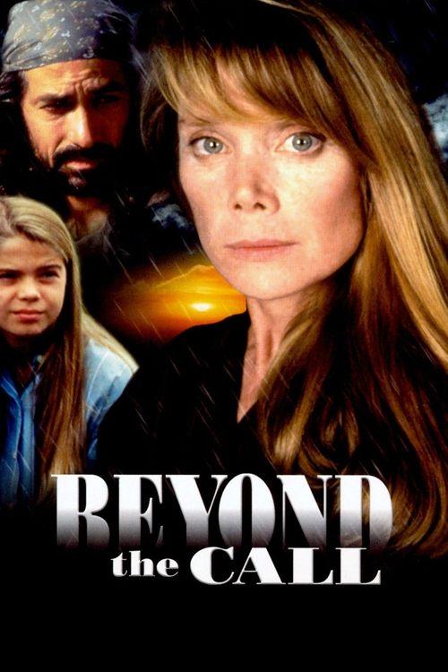 Beyond the Call filmas online