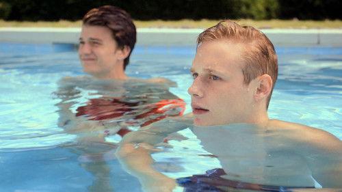 Henry Gamble's Birthday Party filmas žiurėti online