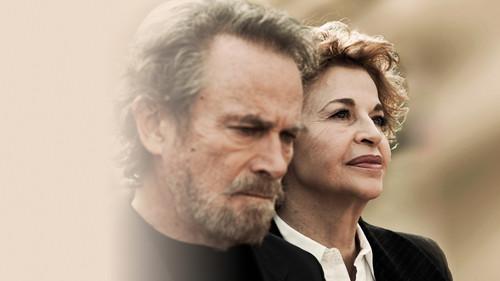 Giorni felici filmas žiurėti online