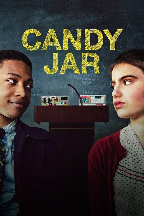 Candy Jar filmas online