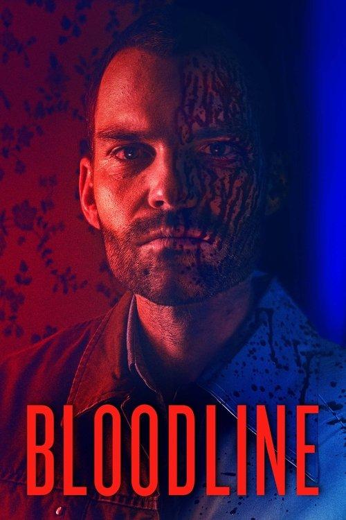 Bloodline filmas online