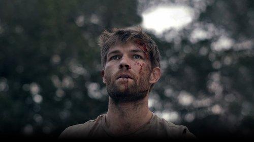 The Clearing filmas žiurėti online