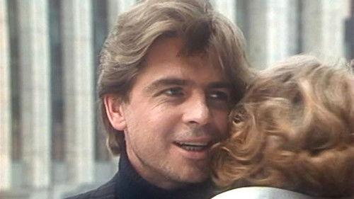 Bringing Up Cruelty in Women and Dogs filmas žiurėti online