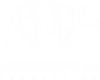 Medvedfilm Production studio logo