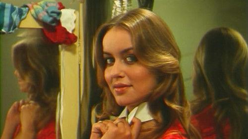 The Furrow of the Peach filmas žiurėti online