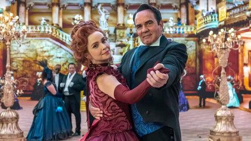 A Fábrica de Sonhos filmas žiurėti online