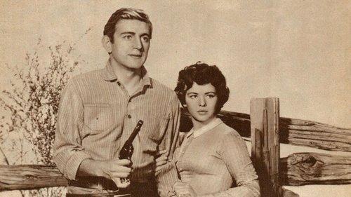 Wild Heritage filmas žiurėti online