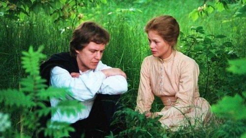 Mina drömmars stad filmas žiurėti online