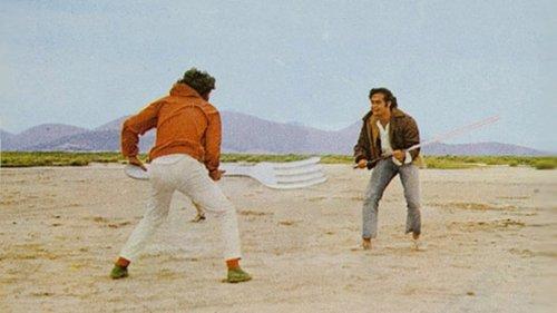 Brazil Year 2000 filmas žiurėti online