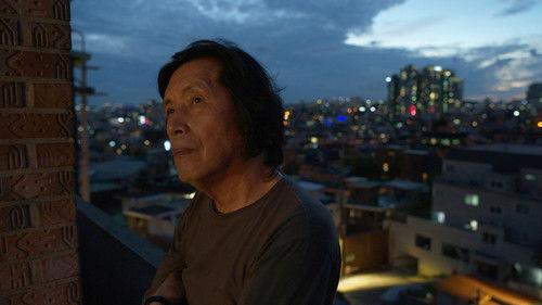 Lee Chang-dong: The Art of Irony filmas žiurėti online