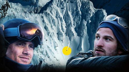 SKI - The Greatest Ski Tour of All Time filmas žiurėti online