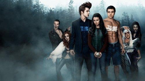 Vampyrai užkniso juodai filmas žiurėti online