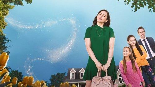 Learning to Love filmas žiurėti online