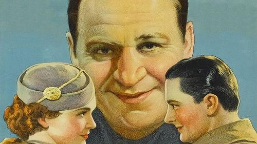 West Point of the Air filmas žiurėti online