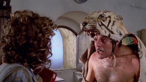 Che? filmas žiurėti online