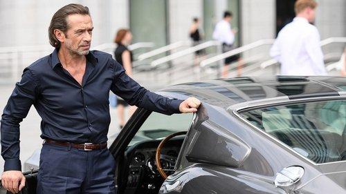 Billion filmas žiurėti online