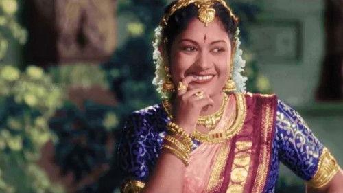 Mayabazar filmas žiurėti online