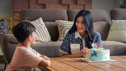 Air Mata di Ujung Sajadah 2 filmas žiurėti online