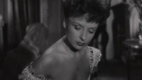 Passionnelle filmas žiurėti online