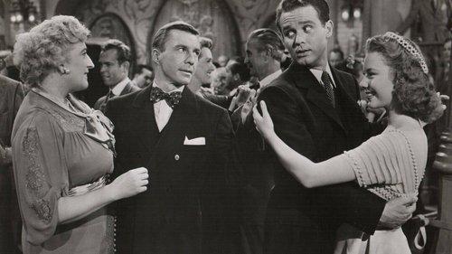 The I Don't Care Girl filmas žiurėti online