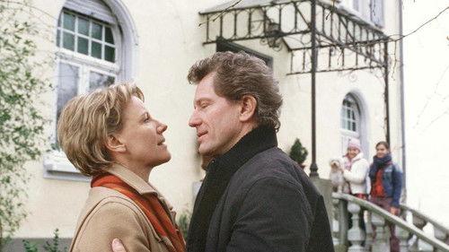 Lottoschein ins Glück filmas žiurėti online