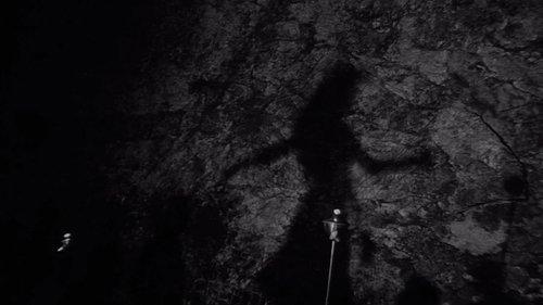 Night Tide filmas žiurėti online