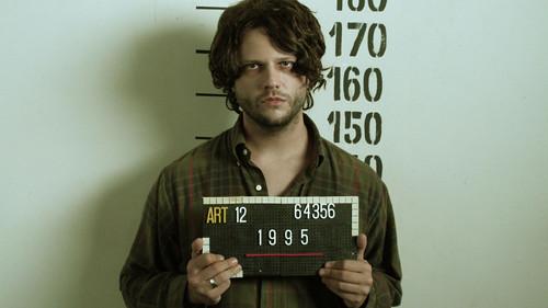 Meu Nome não é Johnny filmas žiurėti online