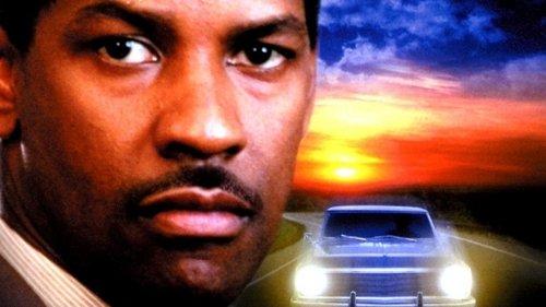 License to Kill filmas žiurėti online