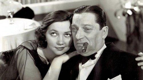 Wake Up and Live filmas žiurėti online