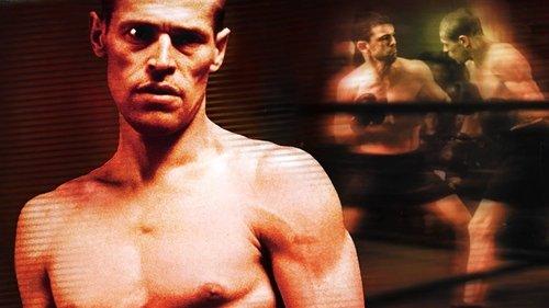 Triumph of the Spirit filmas žiurėti online