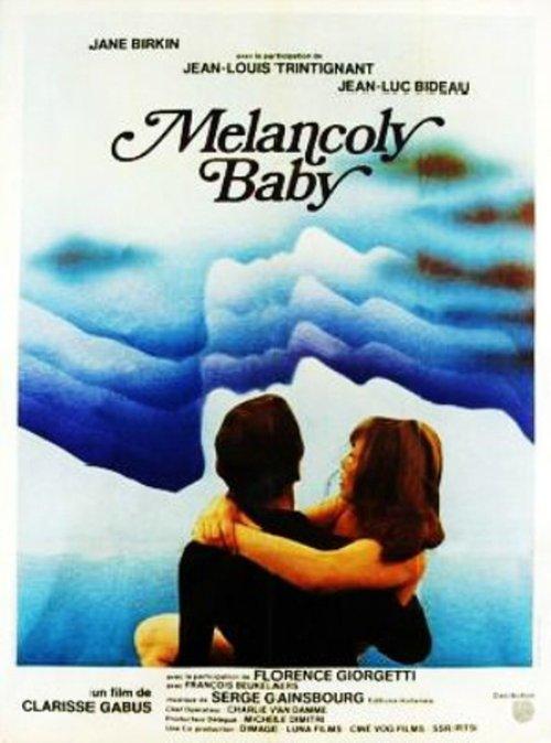 Melancoly Baby filmas online