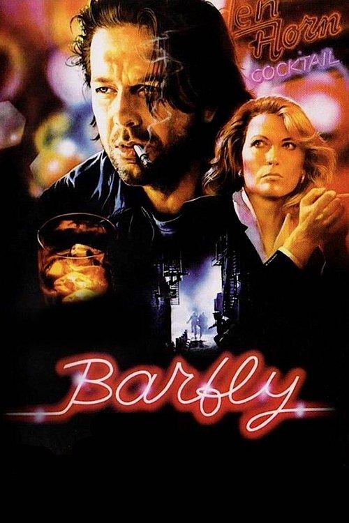 Barfly filmas online