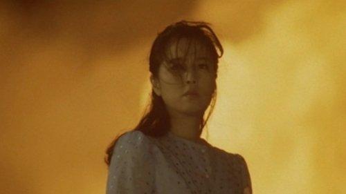 Choji Snack Bar filmas žiurėti online