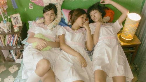 Lazy Hazy Crazy filmas žiurėti online