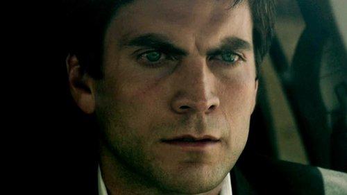 After the Fall filmas žiurėti online