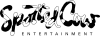 Spotted Cow Entertainment studio logo