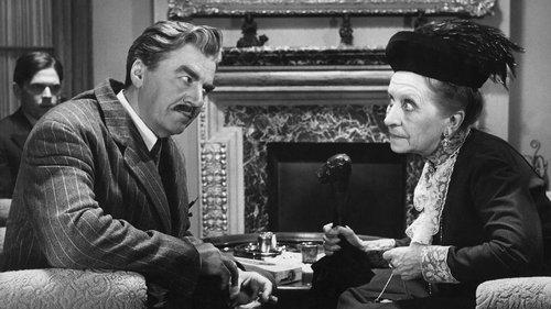 Komisario Palmun erehdys filmas žiurėti online