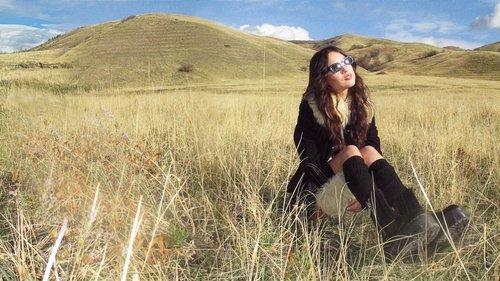 OLIVIA RODRIGO: driving home 2 u (a SOUR film) filmas žiurėti online