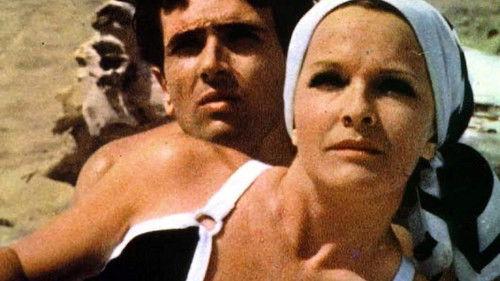 Amore amaro filmas žiurėti online