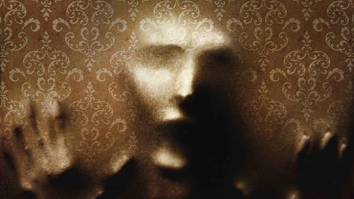 Paktas filmas žiurėti online