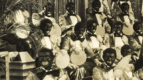 Mammy filmas žiurėti online