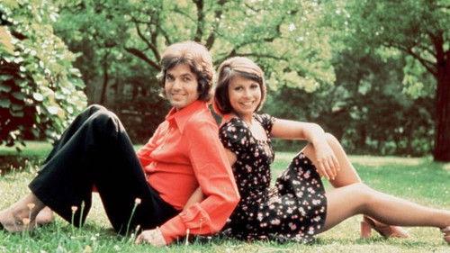 If Every Day Was Sunday filmas žiurėti online