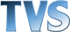 TVS studio logo