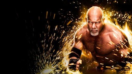 Saturday Night's Main Event XL filmas žiurėti online