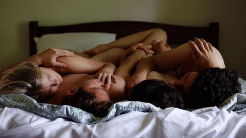 Hide and Seek filmas žiurėti online